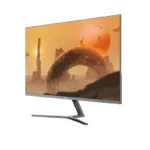 قیمت مانیتور مدل GDM-275MN