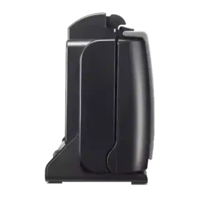 فروش اسکنر بایگانی I2420