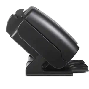 KODAK I2420 scanner