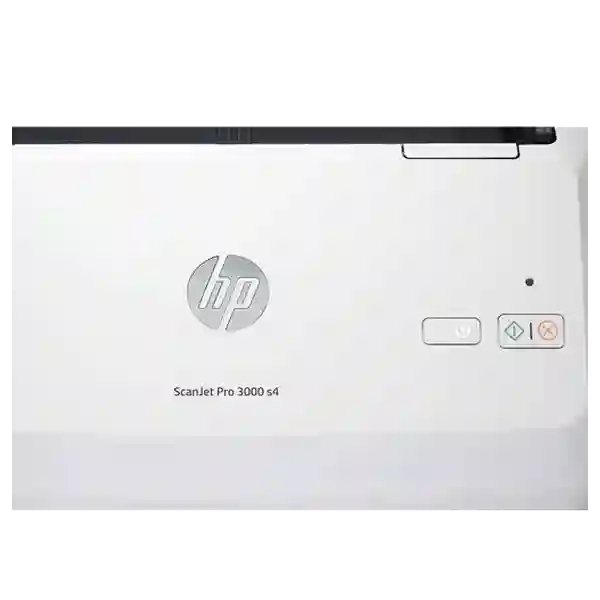 فروش ویژه Pro 3000 s4