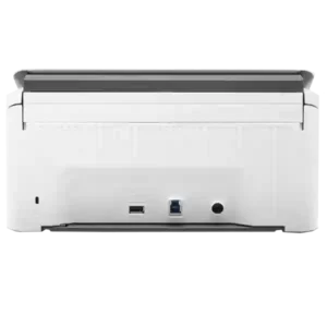 HP ScanJet Pro 3000 s4