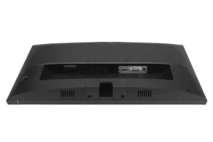 مشخصات مانیتور VY229HE