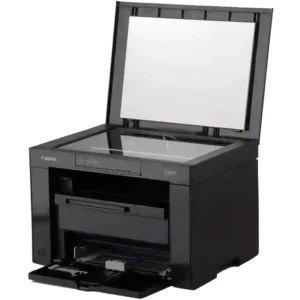 معرفی چاپگر کانن سری i-SENSYS MF3010