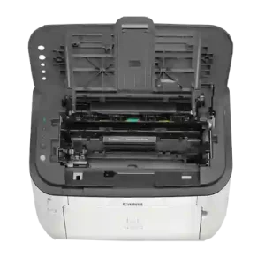 مشخصات پرینتر لیزری -imageCLASS LBP6230DW