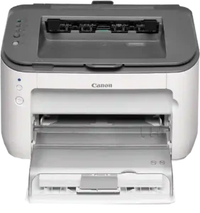 معرفی پرینتر تک کاره مدل imageCLASS LBP6230DW