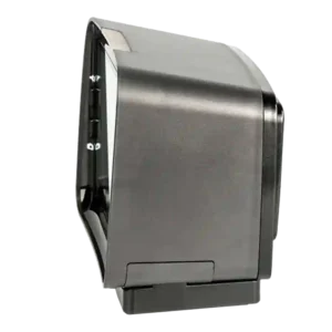 فروش بار کد خوان 3410VSi