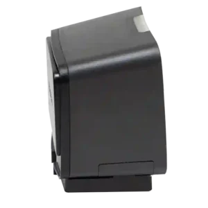 قیمت بارکد خوان دیتالاحیک 3410VSi