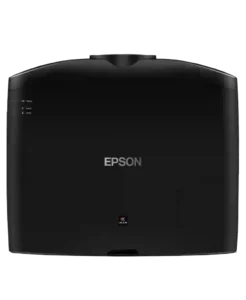 EPSON EH-TW9400 Projector