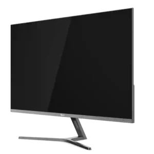 مشخصات مانیتور 27 اینچی GDM-275MN