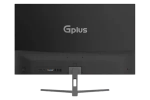 مانیتور جی پلاس سری GDM-275MN