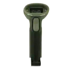 TSCAN TS-39 barcode scanner 