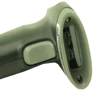 بار کد خوان مدل TSCAN-TS-39