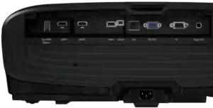 ویدئو پروژکتور خانگی TW9400