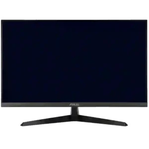 ASUS VY229HE Eye Care Monitor 22 inch