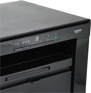 Canon i-SENSYS MF3010 printer