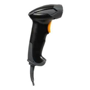 مشخصات بارکد خوان 2100DW