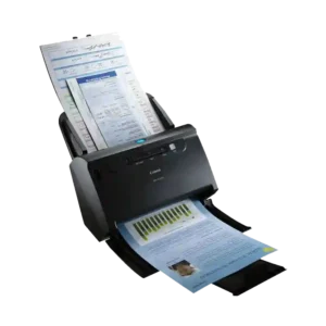 فروش ویژه اسکنر کانن DR-C230