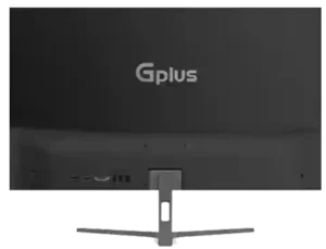 مشخصات مانیتور GPlus-GDM-245MN