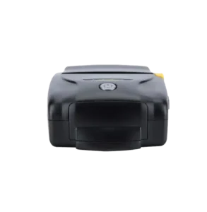 SEWOO LK-P21 Mobile Printer