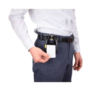 قیمت پرینتر صدور فیش سوو