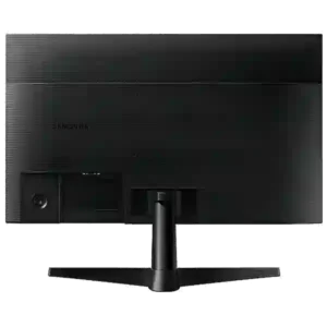 مشخصات مانیتور 22 اینچ LS22C310