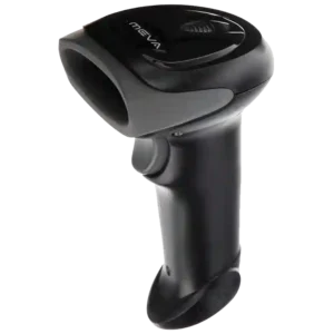 اسکنر بارکد تک بعدی 6800