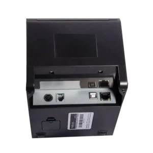 MEVA TP1000W Printer