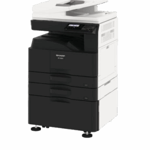 قیمت فتوکپی چند کاره X240