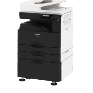 قیمت فتوکپی چند کاره X240