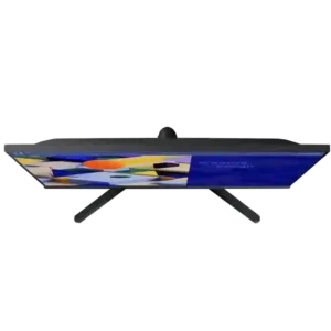 Samsung LS22C310 Monitor 22inch