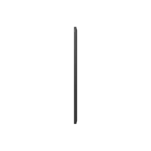 مشخصات مانیتور صنعتی Samsung