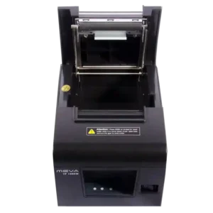چاپگر حرارتی TP1000W