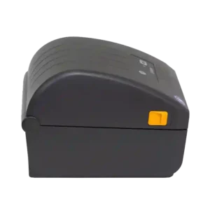 ZEBRA ZD220d Desktop Printer