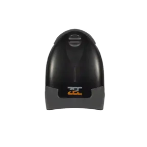 فروش ویژه ZEC 2100DW