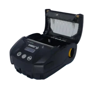 فروش ویژه Zebra ZQ220 Plus