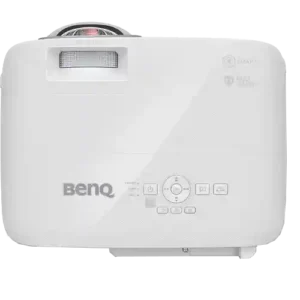 BENQ EW800ST Projector