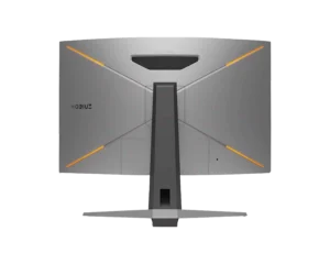 BenQ EX3210R Gaming Monitor