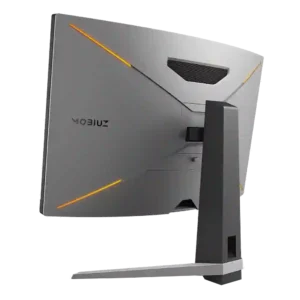 فروش مانیتور بنکیو سایز 31 اینچ 