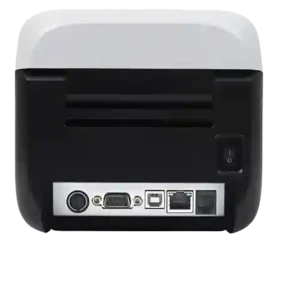 فروش فیش پرینتر گینشا GA-F3300
