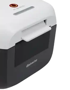 GA-F3300 Thermal Receipt Printer