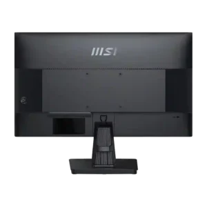 MSI PRO MP251 24/5 inch