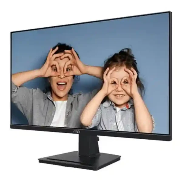 فروش مانیتور مدل PRO MP251
