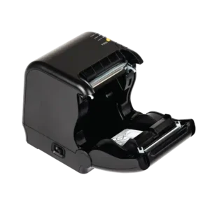دستگاه صدور فیش Sewoo SLK-TS400EB 
