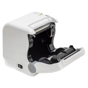 پرینتر صدور فیش SLK-TS400EB
