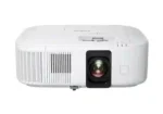 ویدئو پروژکتور اپسون EH-TW6150