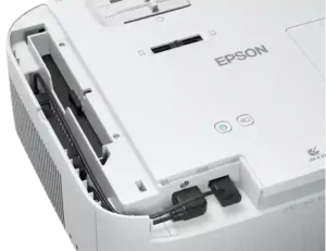 دیتا پروژکتور اپسون TW6150