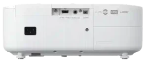 Epson EH-TW6150 Projector