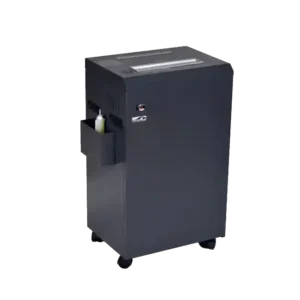 قیمت کاغذ خرد کن صنعتی MM-510c