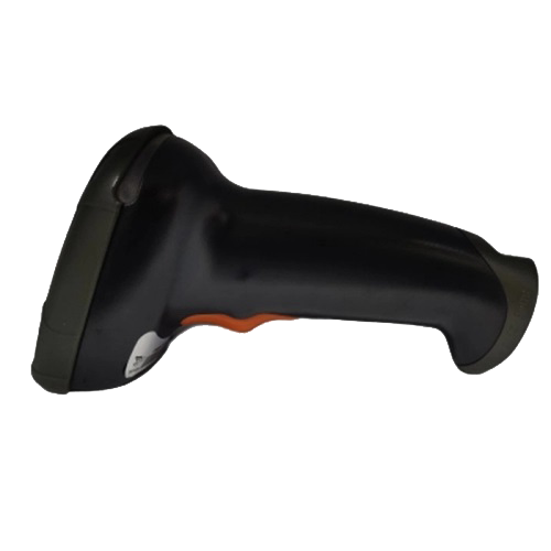 قیمت بار کد خوان دوبعدی MBS-5680
