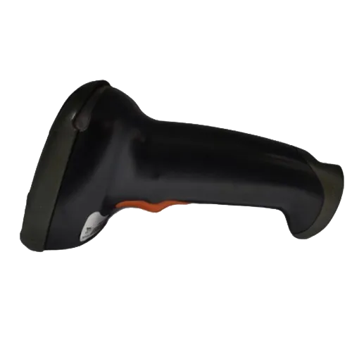 قیمت بار کد خوان دوبعدی MBS-5680